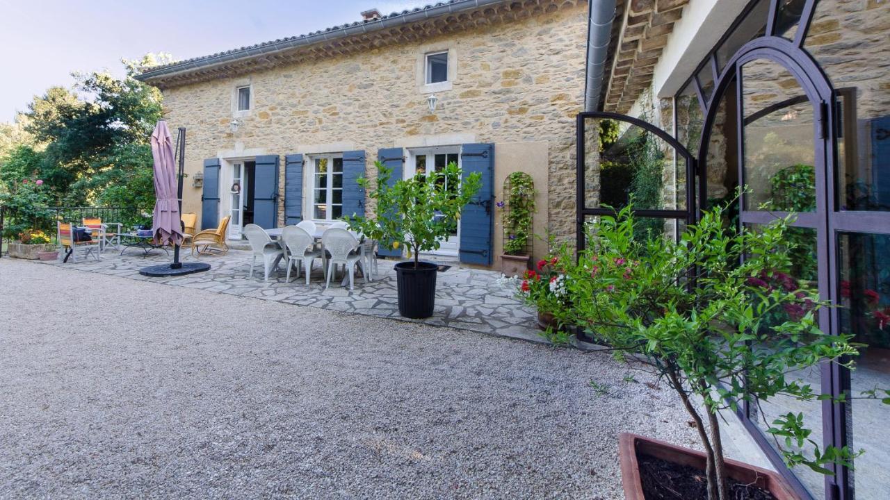 Bed and Breakfast La Jourdane Saint-Alexandre Pokój zdjęcie